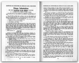 1954 Page 96 97